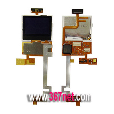 Nextel i930 LCD,Nextel i930 Housing,Nextel i930 keypad.